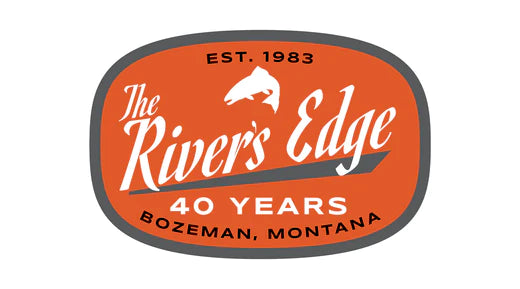 40th Anniversary Event with Sage and Rio