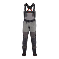Simms Confluence Waders