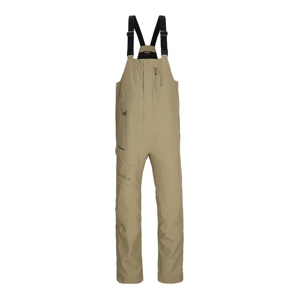 Simms Challenger Pants - Bay Leaf - 36in. W