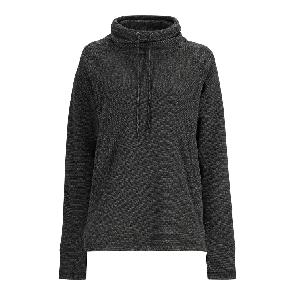 Simms Women's Rivershed Fishing Hoodie