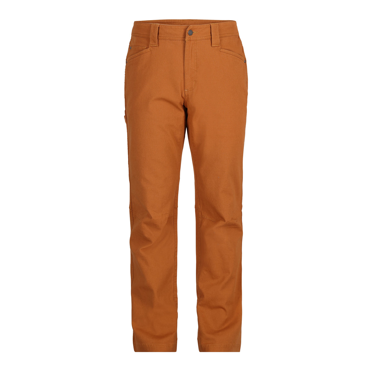 Simms Bugstopper Pant Closeout Sale