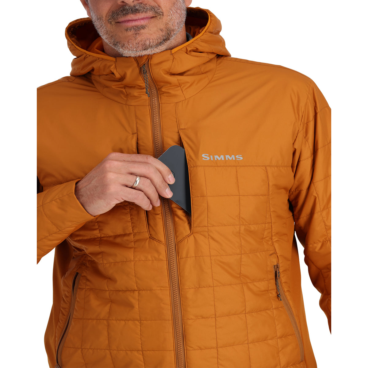 Simms | The Rivers Edge | Online Fly Fishing Products