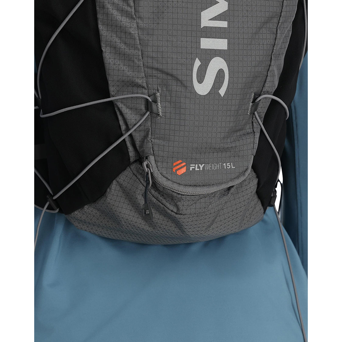 Simms | The Rivers Edge | Online Fly Fishing Products