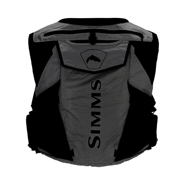 Simms Dry Creek Z Sling Pack - 15L, Pacific