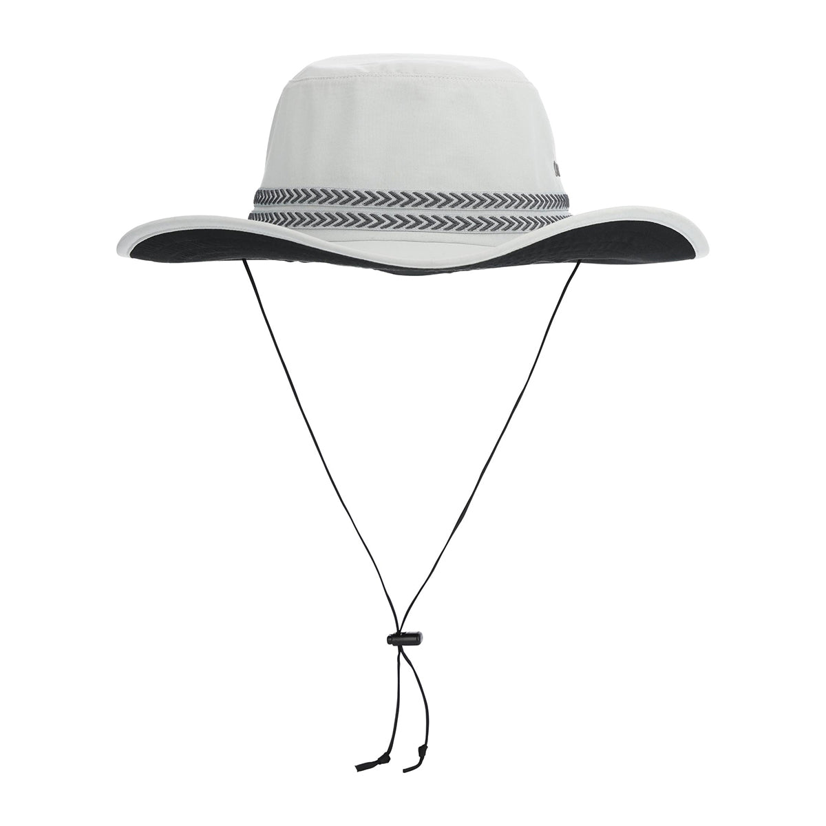 Simms cheap solar sombrero