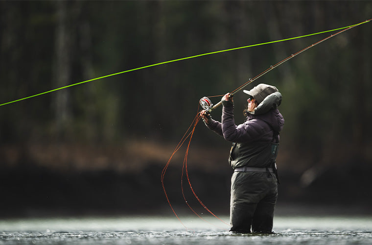 ☆Simms・Orvis・Hardy・ホイットレー・オービス・ハーディ・シムス☆ The Orvis Company オービス製品ラインアップ | ティムコ