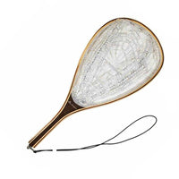 Rivers Edge Catch and Release Landing Net