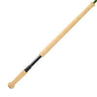 Echo TR Two-Handed Fly Rod