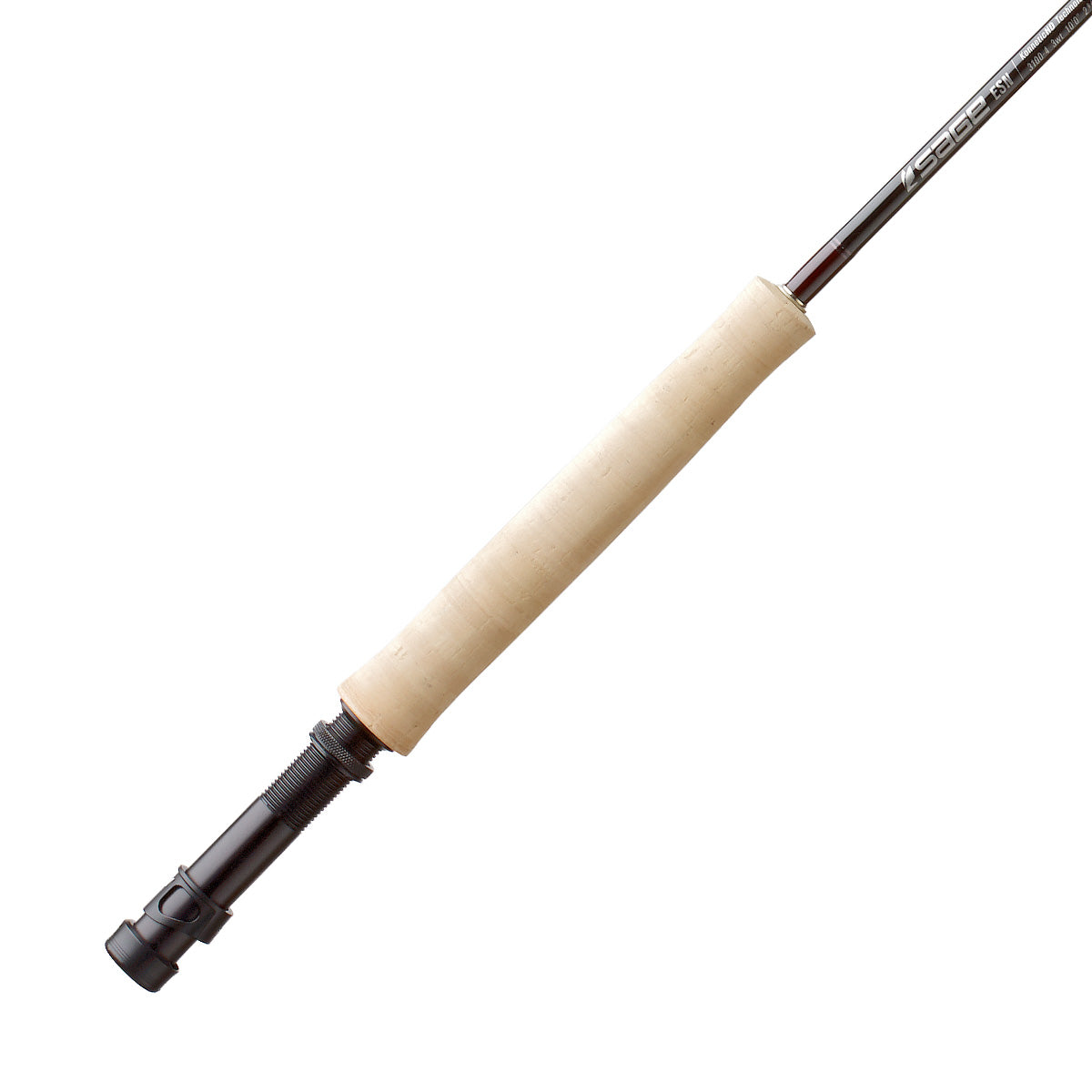 Sage ESN European Style Nymphing Fly Rod