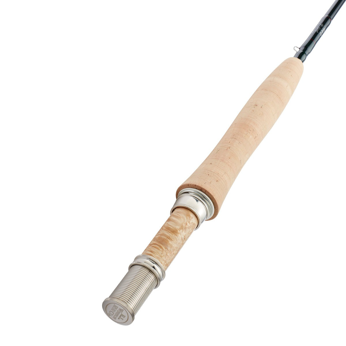 Fly Rods from The River's Edge Fly Shop