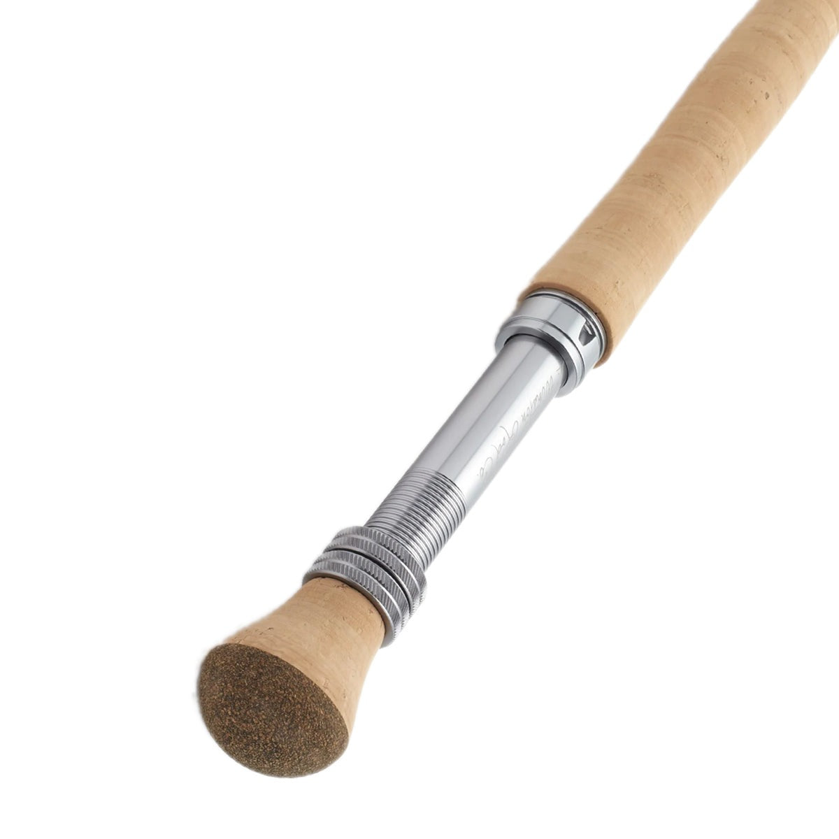 Fly Rods from The River's Edge Fly Shop