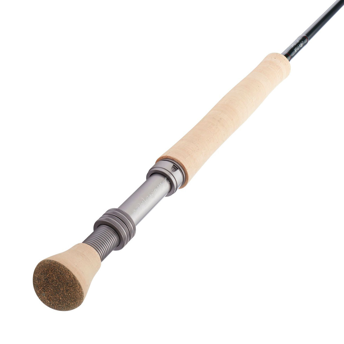 Fly Rods from The River's Edge Fly Shop - Simms | The Rivers Edge