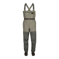 Simms Tributary Wader