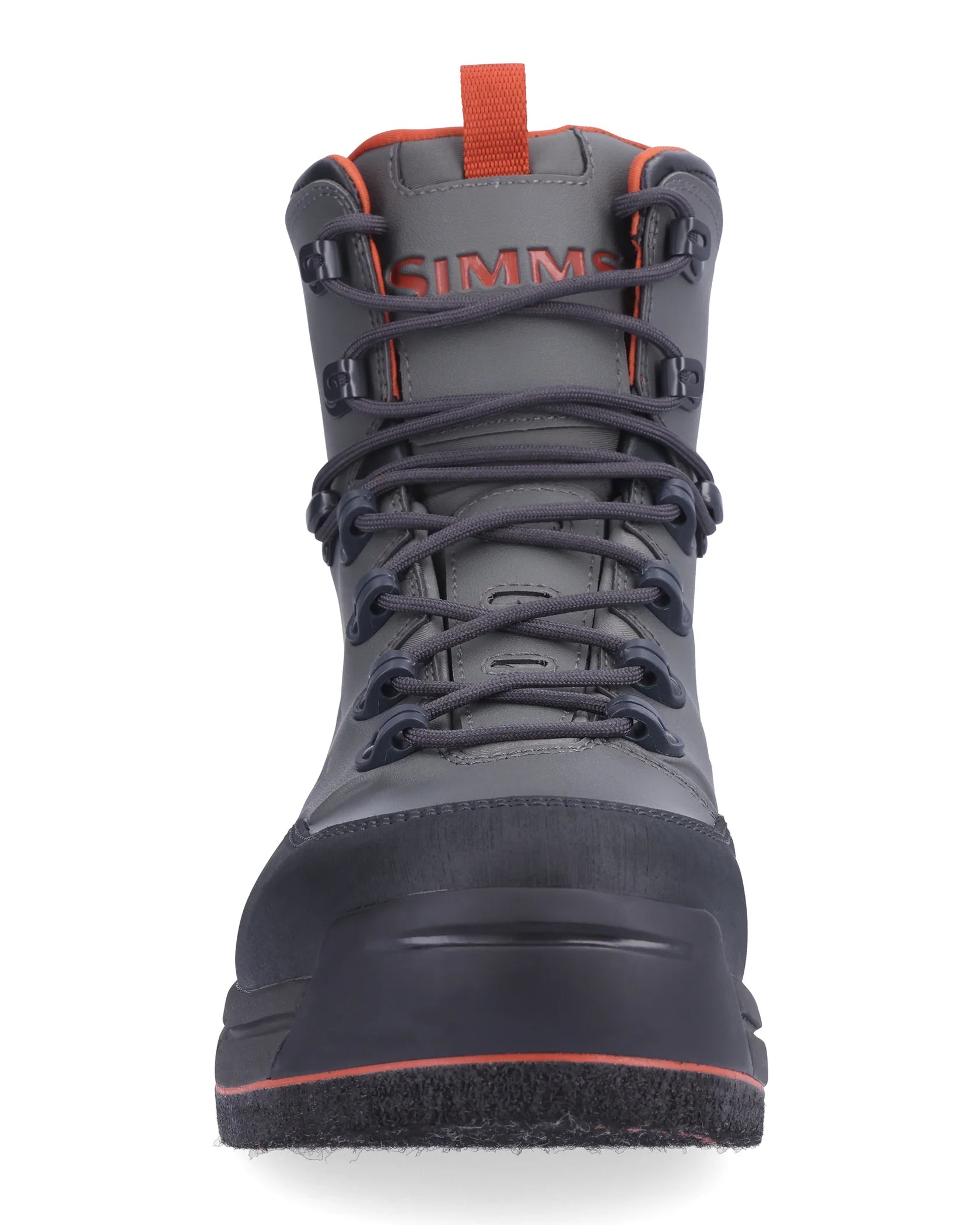 Simms sales freestone boot
