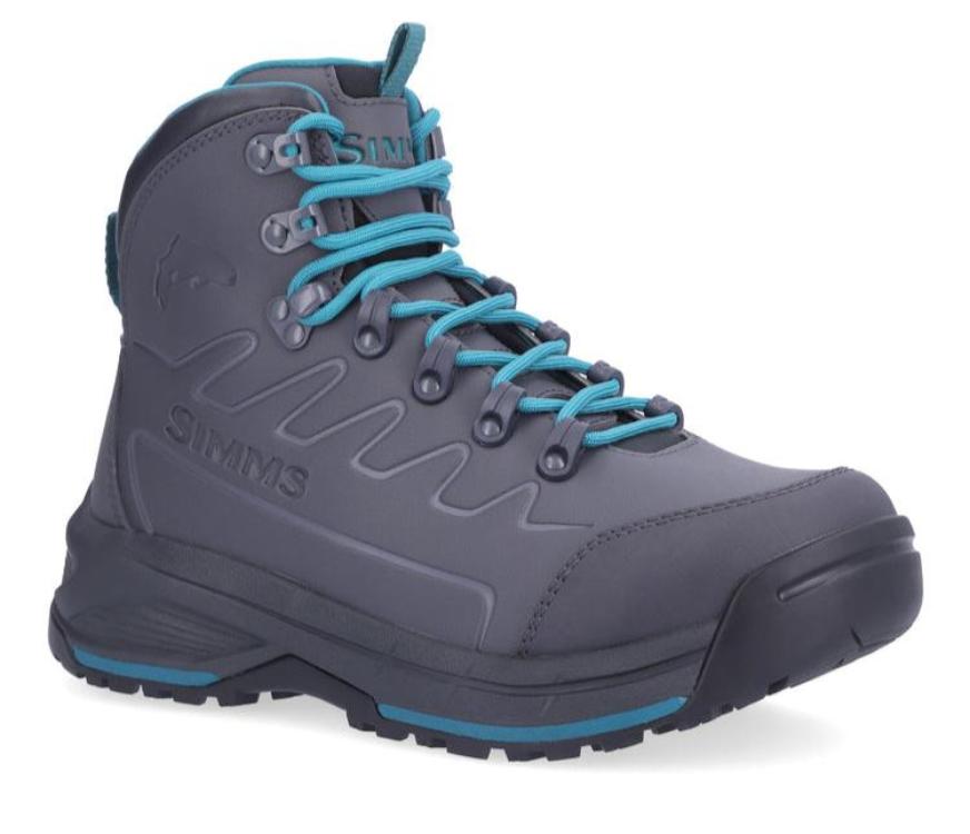 Ботинки simms. Сапоги simms. simms waterproof обувь. patagonia ботинки для вейдерсов. резиновые сапоги simms.