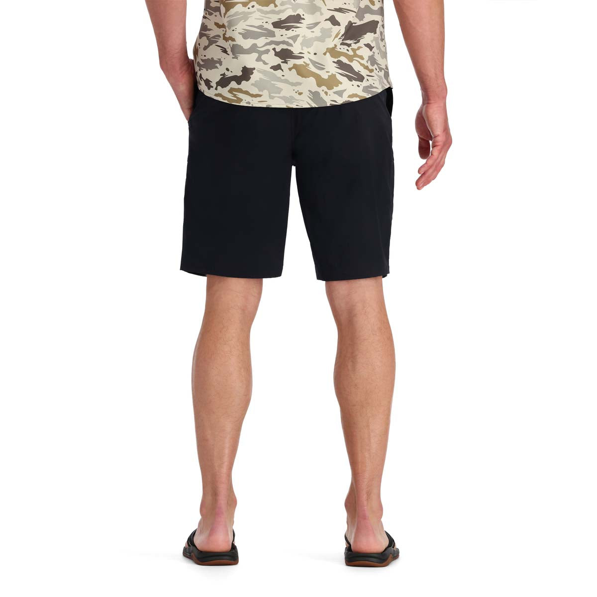 Men's Shorts for sale in Mount Vernon, Texas