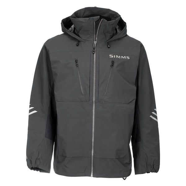 Simms Rainwear