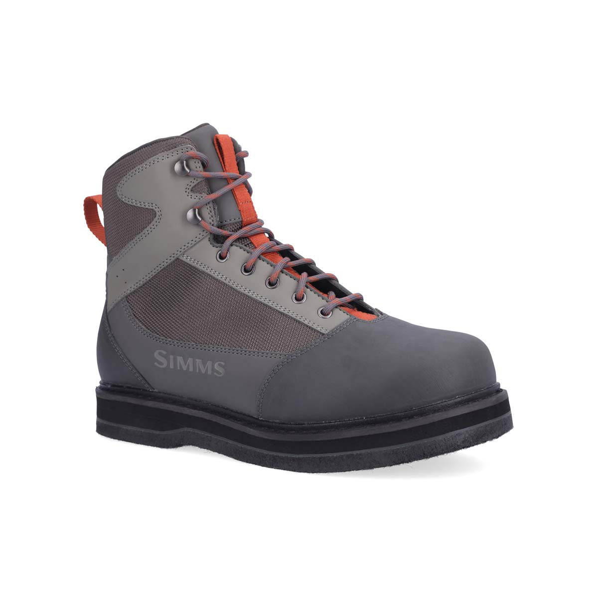 Fly Fishing Wading Boots Clearance Discount | bellvalefarms.com