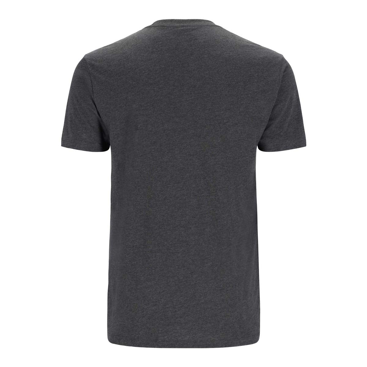 Simms Wave T-Shirt - Discontinued