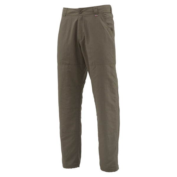 Simms Coldweather Pant