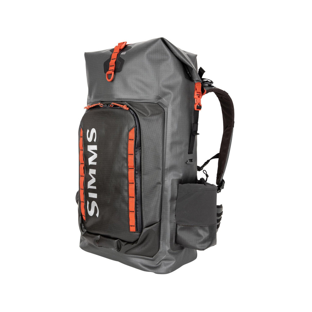 Simms G3 Guide Fishing Backpack