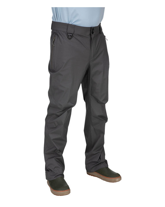 Simms Waypoints Pant