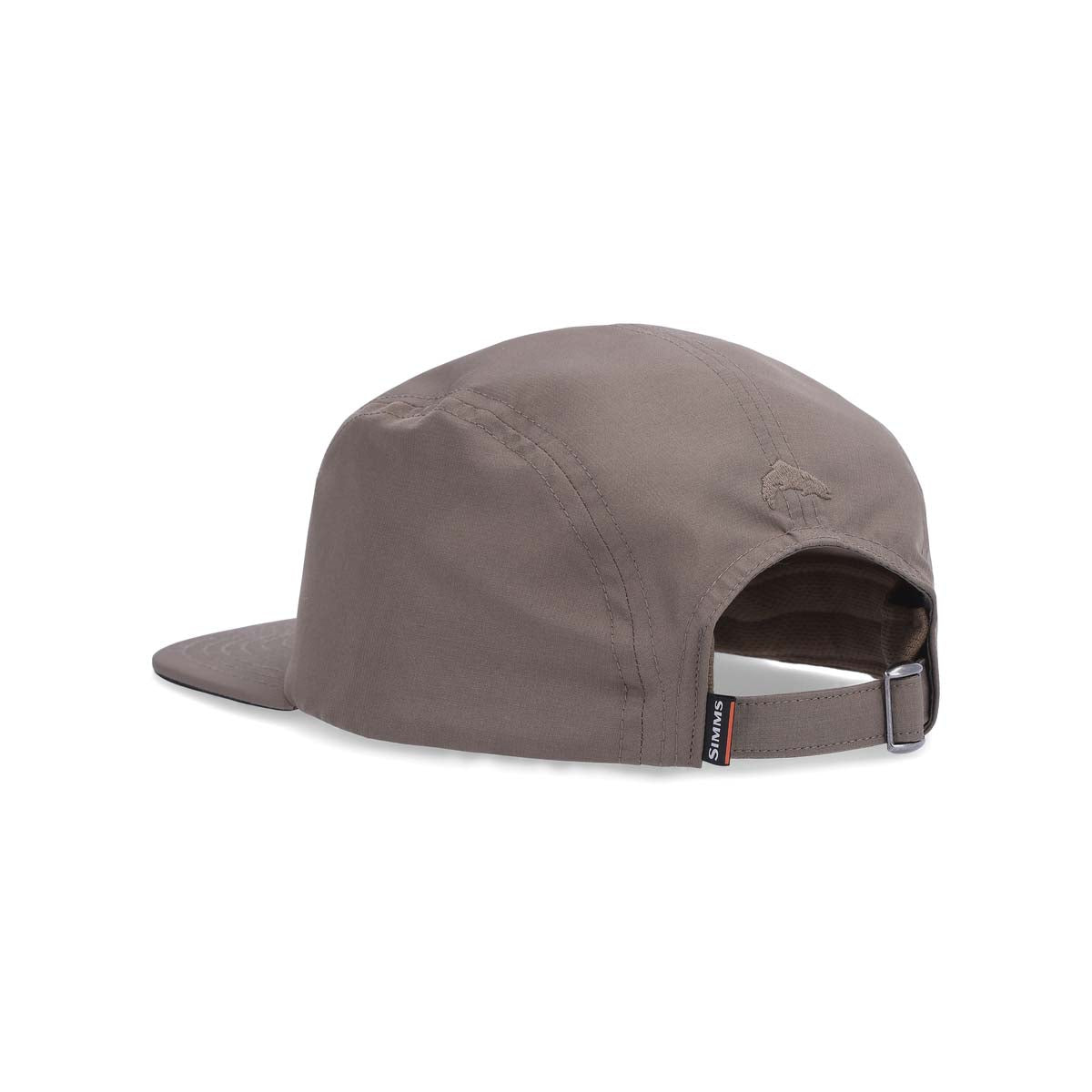 Simms store ripstop hat