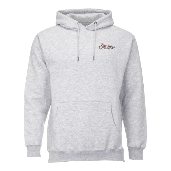 Simms fishing online sweatshirt