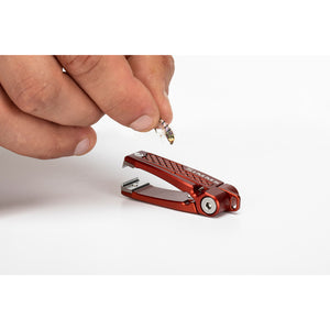 Buy MOSTSHOP Portable Mini Manual Stapler Style Hand Sewing