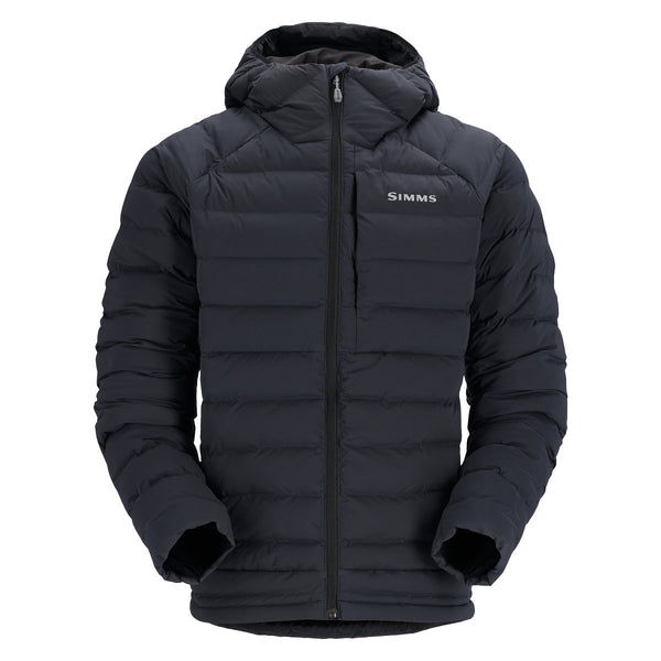 Simms downstream 2025 insulated sweater